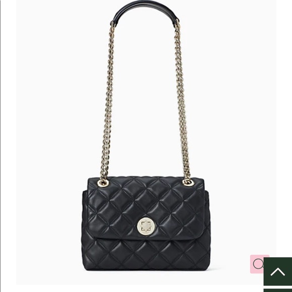 Katespade convertible crossbody - Picture 4 of 4